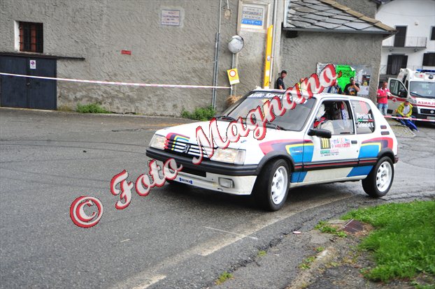 DSC_7190.jpg